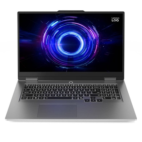 Lenovo 83JH008QUS Legion 7i Gen 9 Notebook Gaming Laptop