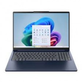 Lenovo 83K4000TUS IdeaPad Slim 3i Notebook laptop