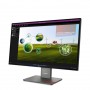 Lenovo 64A7GAR6U2 ThinkVision P27q 40 QHD monitor