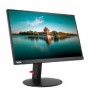 Lenovo 64A5MAT6UZ ThinkVision P32p 30 31.5-inch 4K UHD monitor