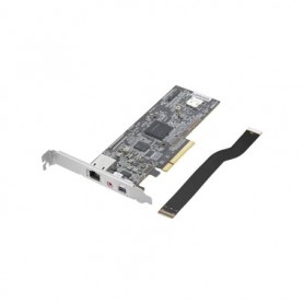 Lenovo 4XH1Q60514 ThinkStation BMC PCIe Adapter P8/P7/P5