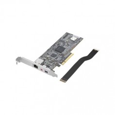 Lenovo 4XH1Q60514 ThinkStation BMC PCIe Adapter P8/P7/P5