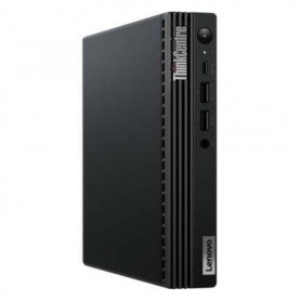 Lenovo 12XH0005US ThinkCentre M70q Gen 5 Tiny PC