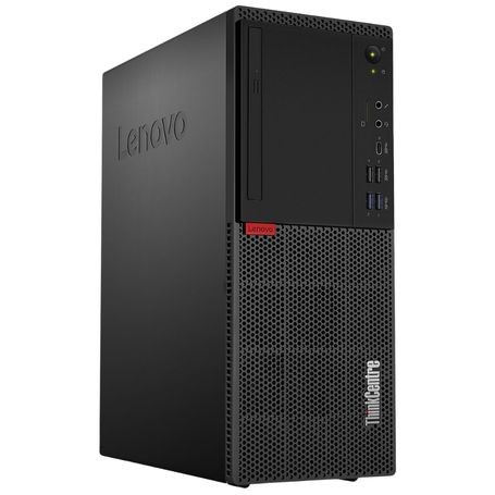 Lenovo 12V4001BUS ThinkCentre M90s Gen 5 SFF Core i5-14500