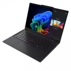 Lenovo 21N1002DUS ThinkPad T14s Gen 6 Copilot+ PC Notebook