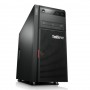 Lenovo 7DH5A01VNA ThinkSystem ST250 V3 Tower Server