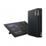 Lenovo 12XH0008US ThinkSmart Tiny Kit Video Conference Equipment
