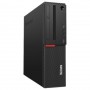 Lenovo 12TA0014US ThinkCentre M70q Gen 5 Tiny Desktop PC