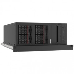 Lenovo 7DCE100JNA ThinkSystem ST250 V3 Tower Server