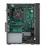 Lenovo 7DF31007NA ThinkSystem ST50 V3 Tower Server