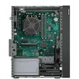 Lenovo 7DF31007NA ThinkSystem ST50 V3 Tower Server