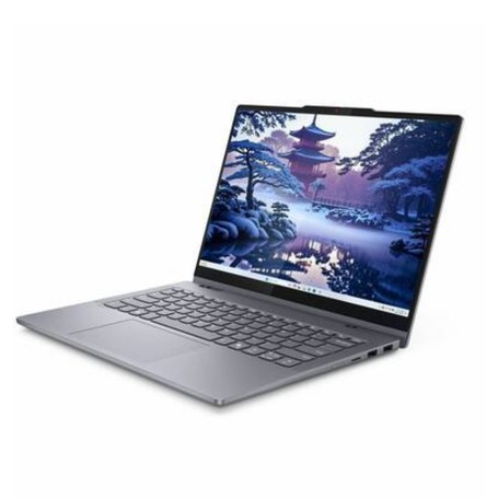 Lenovo 83KR001JUS IdeaPad 5 2 in-1 Notebook