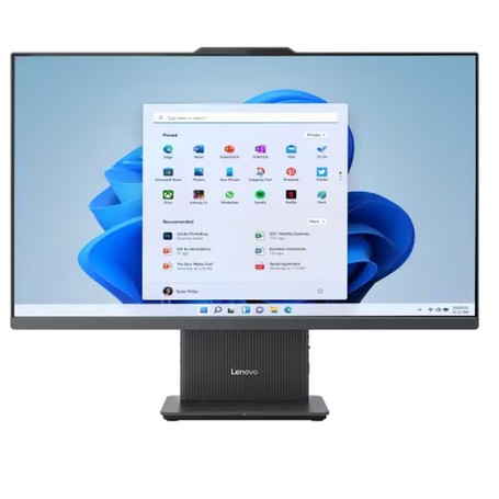 Lenovo F0HQ0061US IdeaCentre AIO 5i 27 desktop