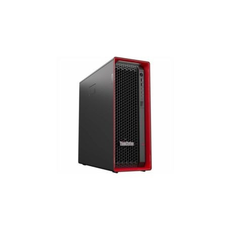 Lenovo ThinkStation P5 (30GA004MUS)