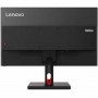 Lenovo ThinkVision T24i-30 (63DEKAR3US)