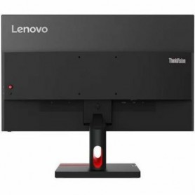 Lenovo ThinkVision T24i-30 (63DEKAR3US)