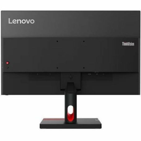 Lenovo ThinkVision T24i-30 (63DEKAR3US)