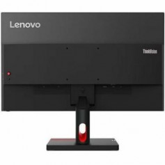 Lenovo 63DEKAR3US ThinkVision S24i-30 23.8" FHD IPS Monitor