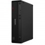 Lenovo 12V4000QUS Small Form Factor Desktop