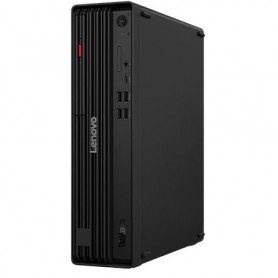Lenovo 12V4000QUS Small Form Factor Desktop