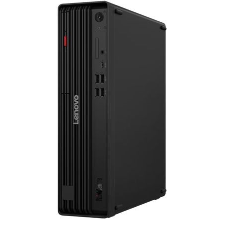 Lenovo 12V4000QUS Small Form Factor Desktop