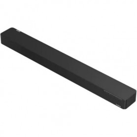 Lenovo ThinkCentre M70q Gen 4 (12UE0000US)