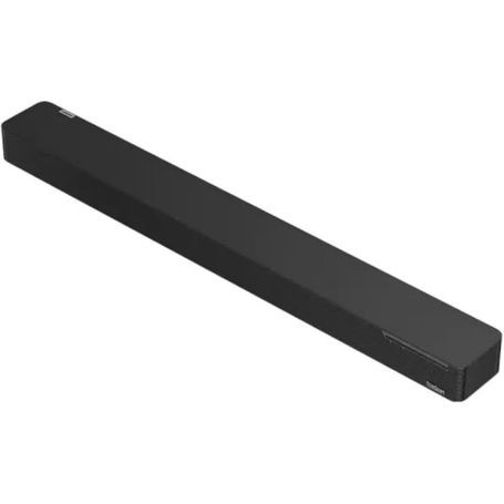 Lenovo ThinkCentre M70q Gen 4 (12UE0000US)