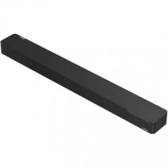 Lenovo 12UE0000US ThinkSmart Bar 180 Premium Video Conference Bar