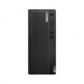 Lenovo 12U00015US Mobile Workstation