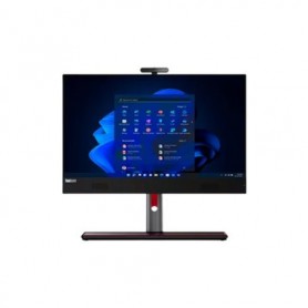 Lenovo 12SH002AUS Small Form Factor Desktop