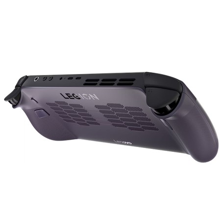 Lenovo 83N6000GUS Handheld Gaming Console