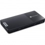 Lenovo Slim 7 14IMH9 (83F90023US)