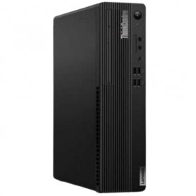 Lenovo 12U3001FUS Mobile Workstation