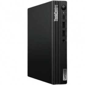 Lenovo 12U3001CUS Mobile Workstation