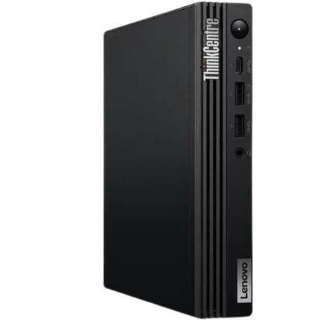 Lenovo 12U3001CUS Mobile Workstation