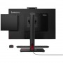 Lenovo 12RQ001PUS Small Form Factor Desktop