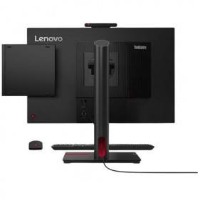 Lenovo 12RQ001PUS Small Form Factor Desktop