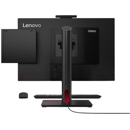 Lenovo 12RQ001PUS Small Form Factor Desktop