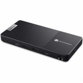 Lenovo Slim 7 14IMH9 (83F90000US)