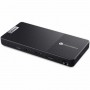 Lenovo 83F90000US Chromebox Micro Desktop PC