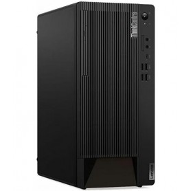 Lenovo 12U00011US Mobile Workstation