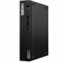 Lenovo 12RQ001MUS Small Form Factor Desktop