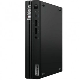 Lenovo 12RQ001MUS Small Form Factor Desktop