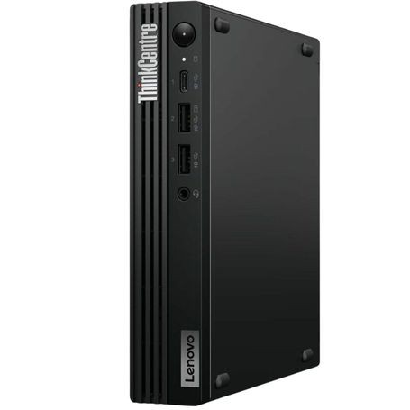 Lenovo 12RQ001MUS Small Form Factor Desktop