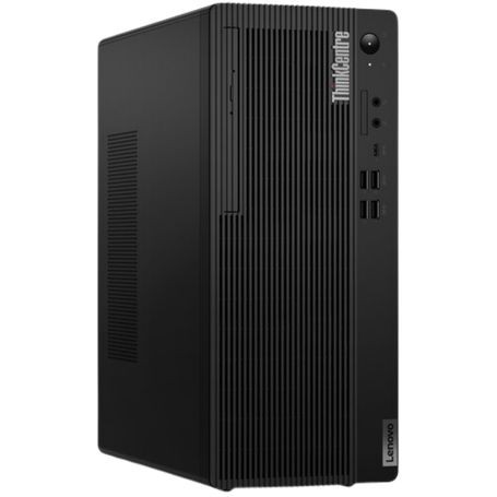 Lenovo 12U00010US Mobile Workstation