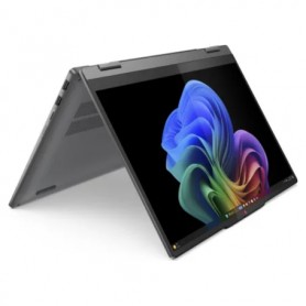 Lenovo 83GH000AUS IdeaPad 5 2-in-1 Laptop