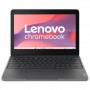 Lenovo 82W0000WUS IdeaPad Slim 3 15AMN8