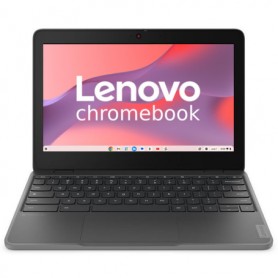 Lenovo 82W0000WUS IdeaPad Slim 3 15AMN8