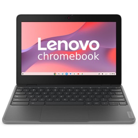 Lenovo 82W0000WUS IdeaPad Slim 3 15AMN8