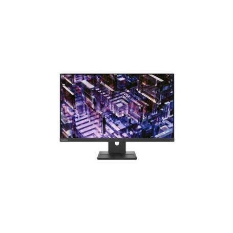 Lenovo ThinkVision P27h-30 (63ECGAR2US)